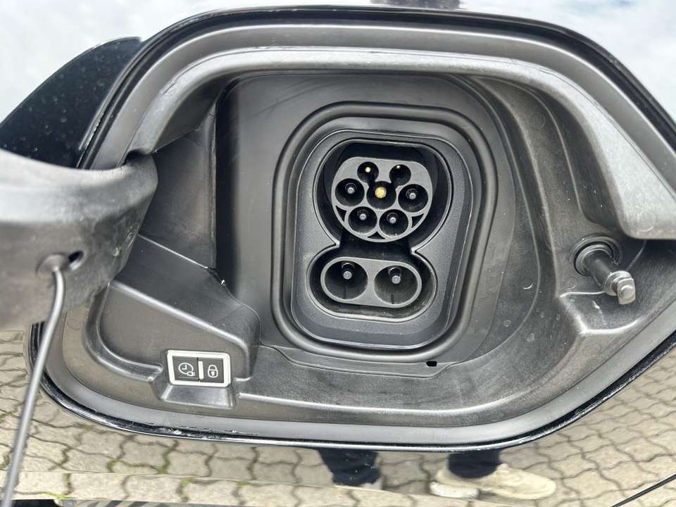 Car picture 10
