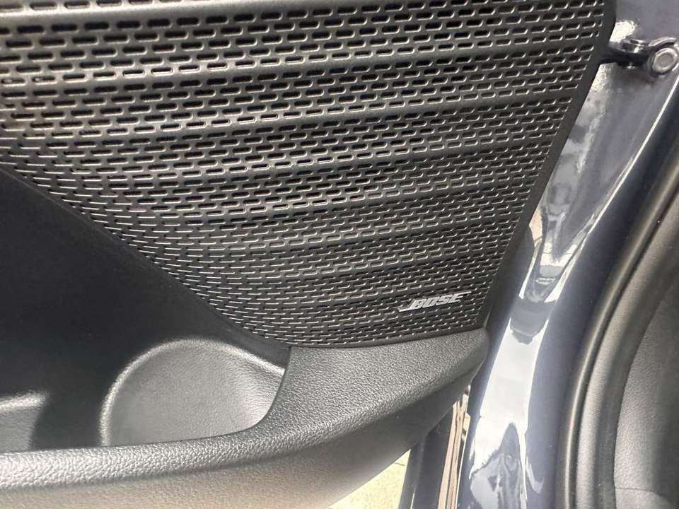 Hyundai i20 - Imagem 14
