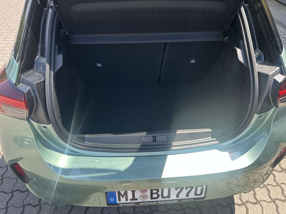 Opel Corsa - Imagem 7