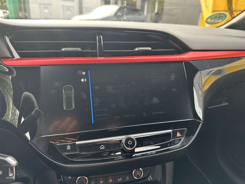 Opel Corsa - Imagem 15