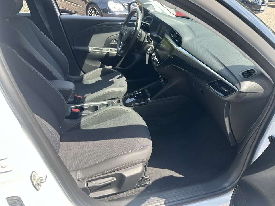Car picture 8
