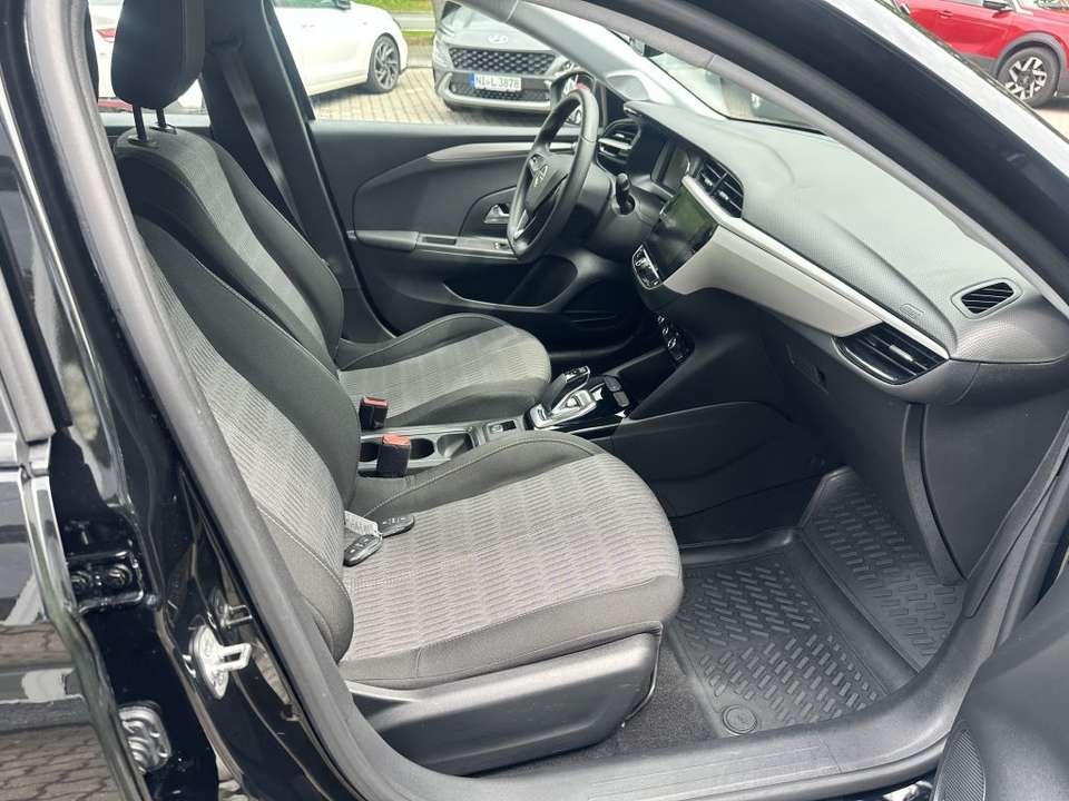 Car picture 11