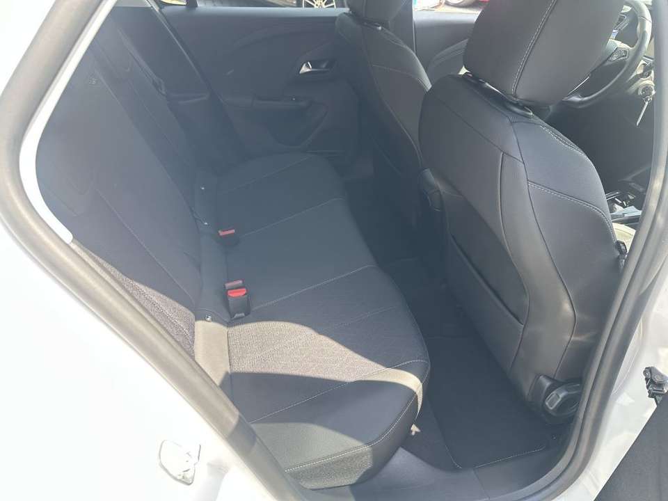 Car picture 9