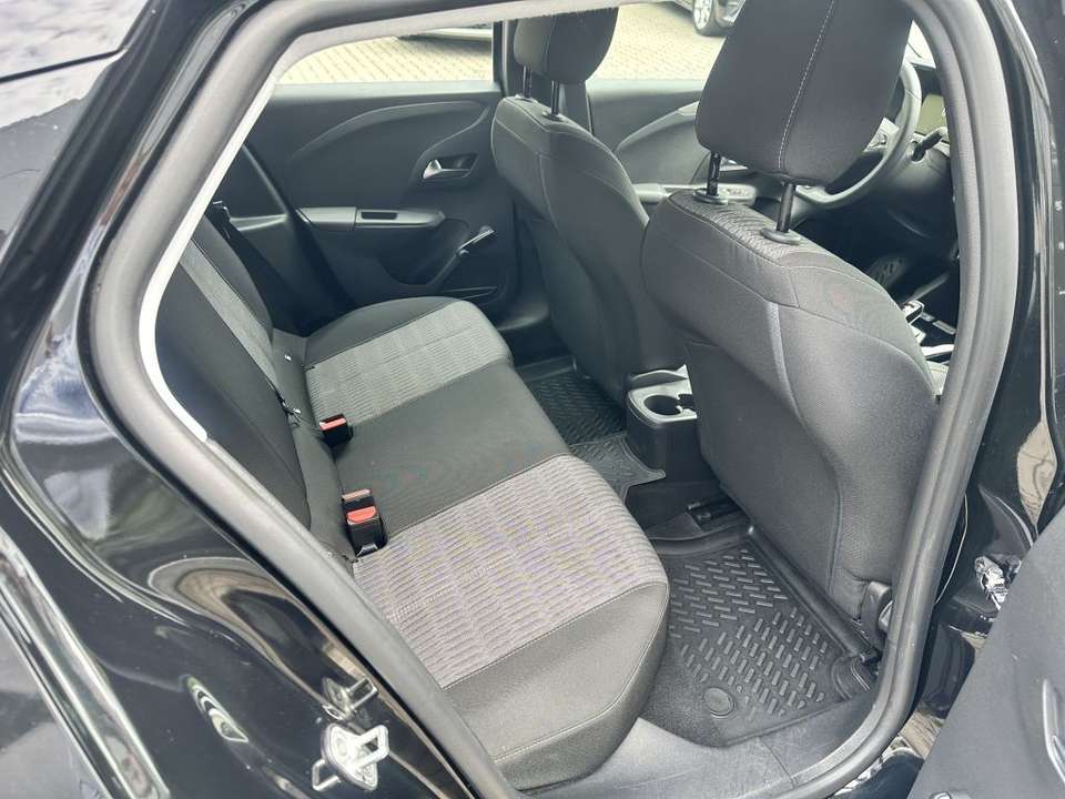 Car picture 12