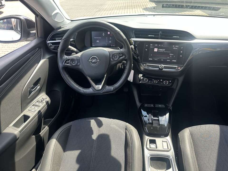 Car picture 10