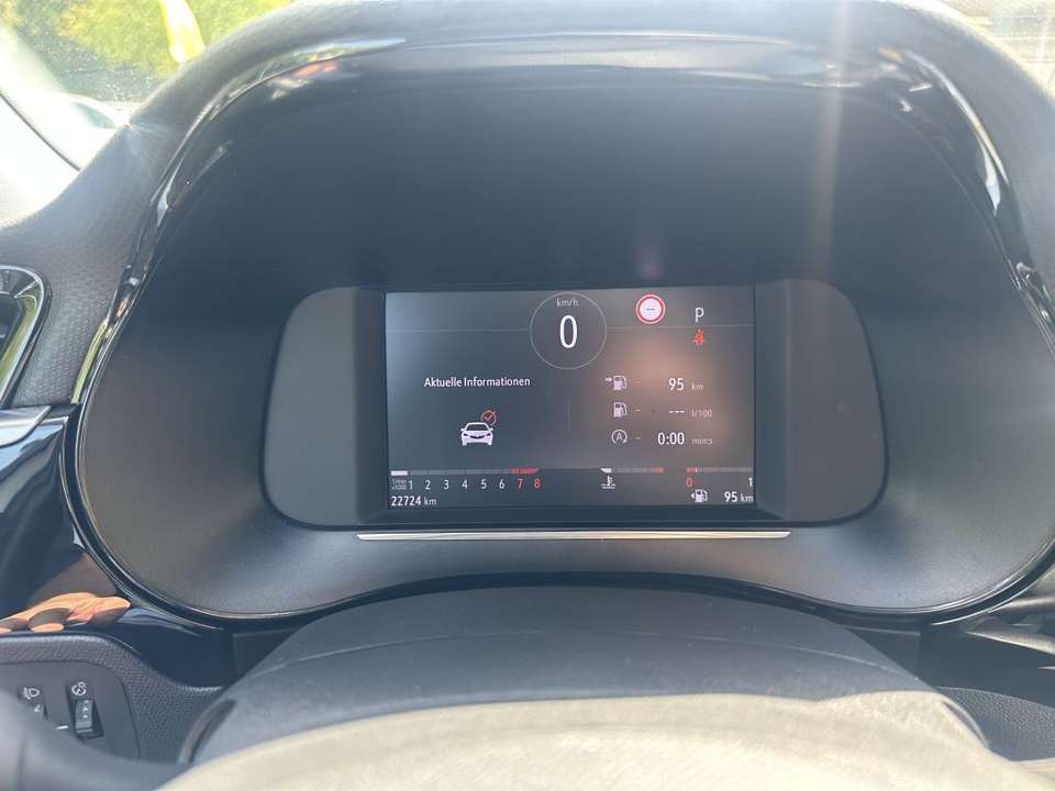 Car picture 11
