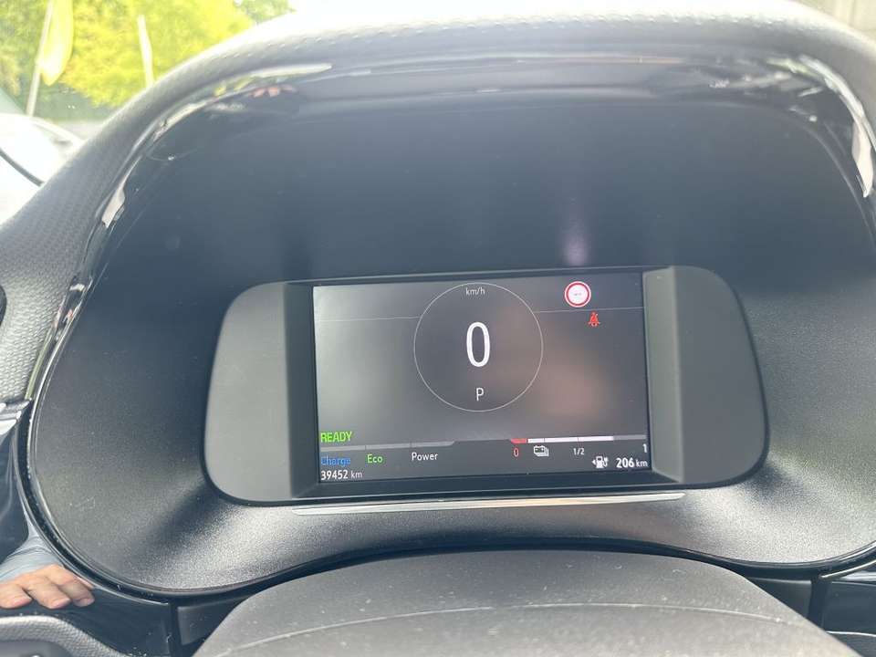 Car picture 14