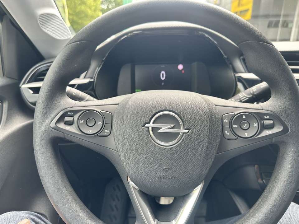 Car picture 15
