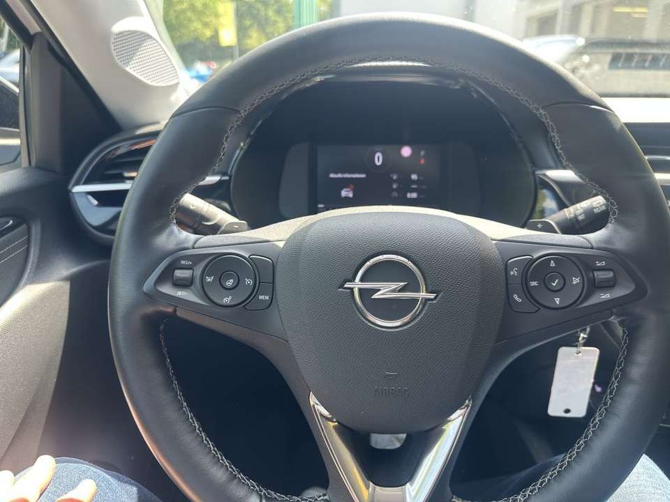 Car picture 12