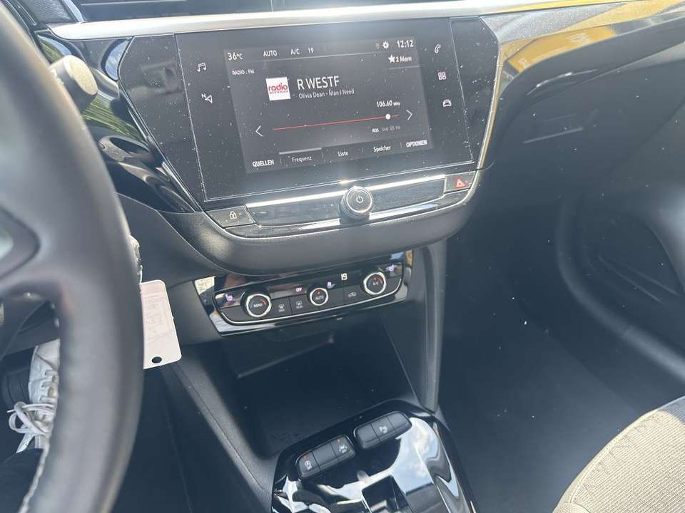 Car picture 13