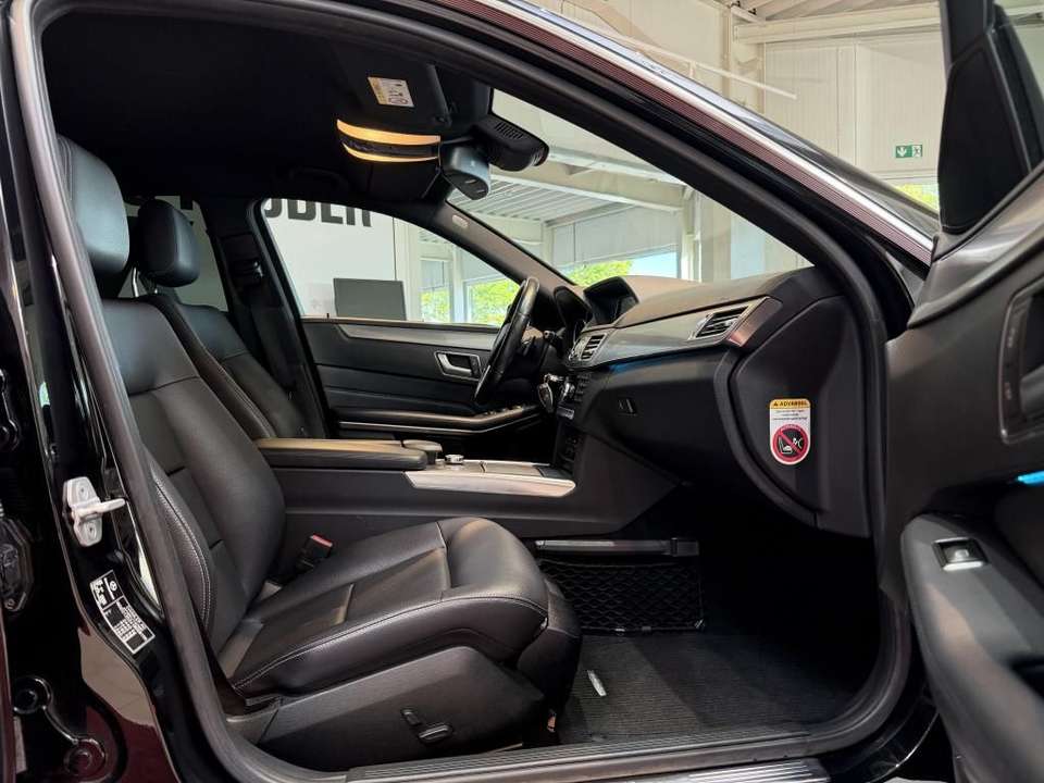Car picture 6