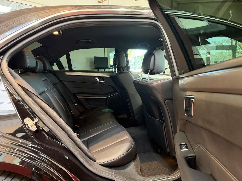 Car picture 8