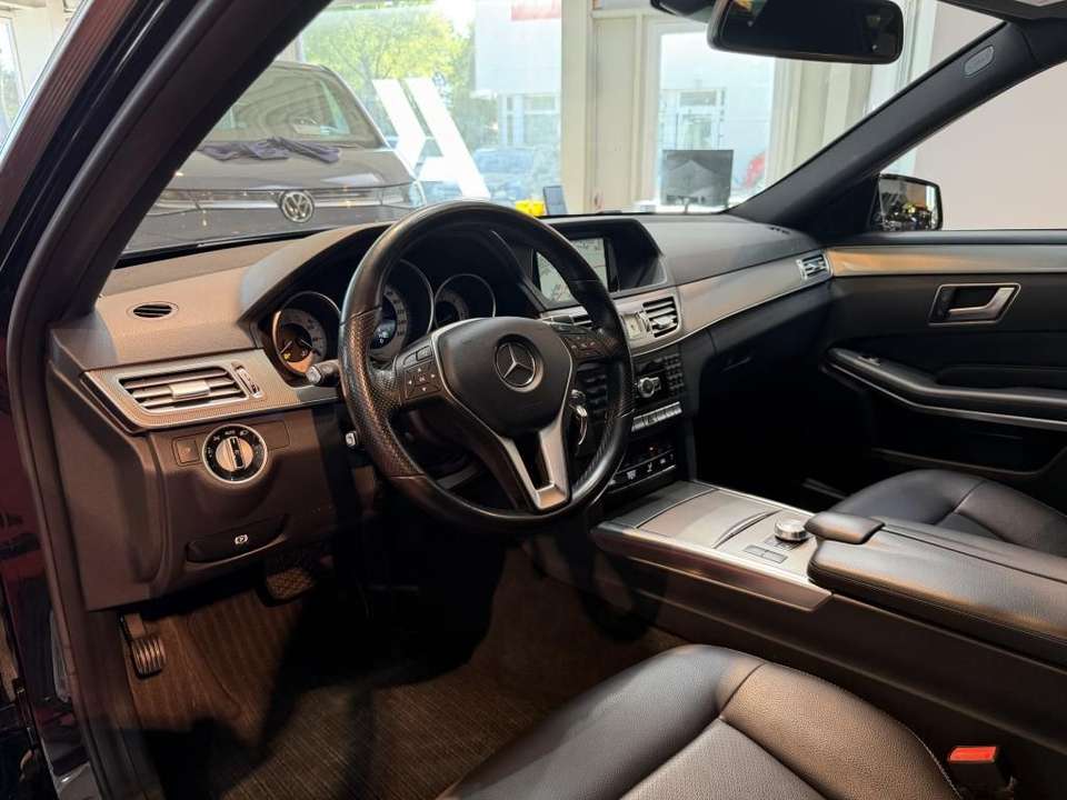 Car picture 10