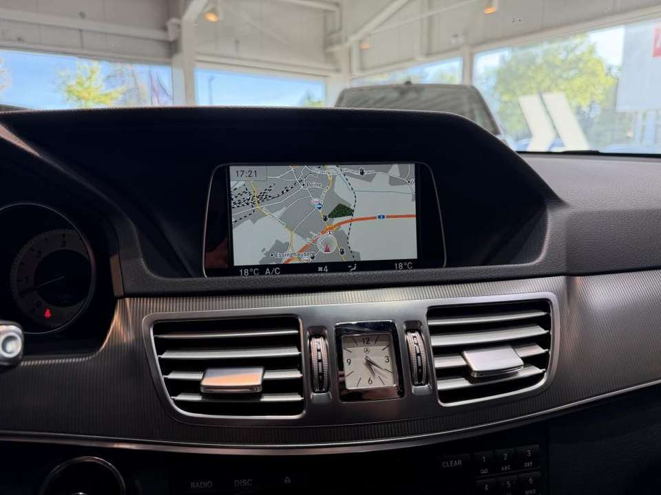 Car picture 12