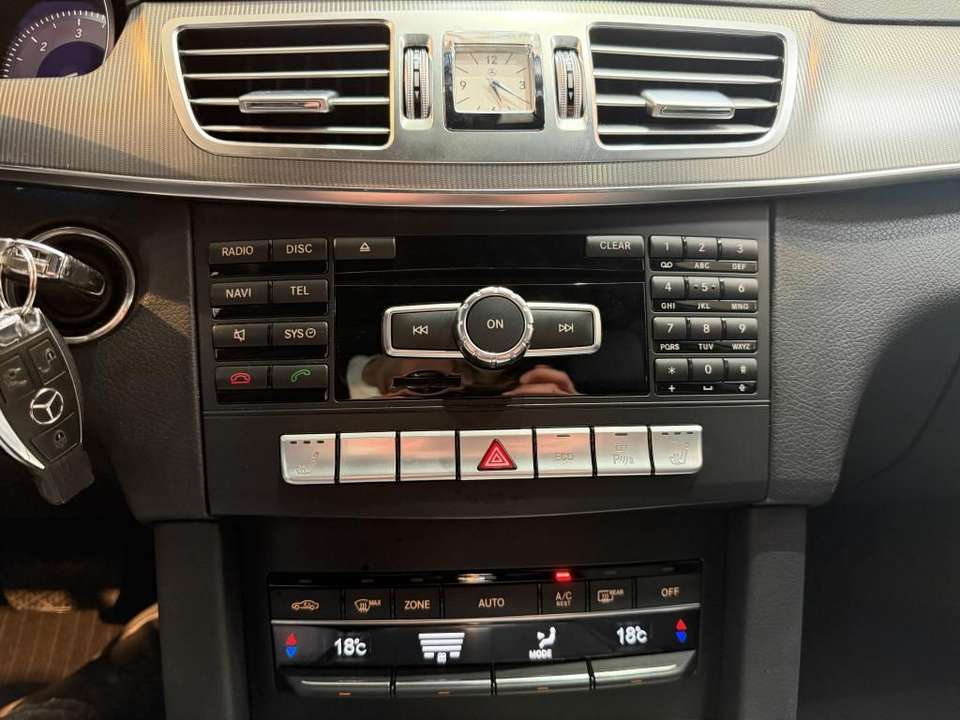 Car picture 13