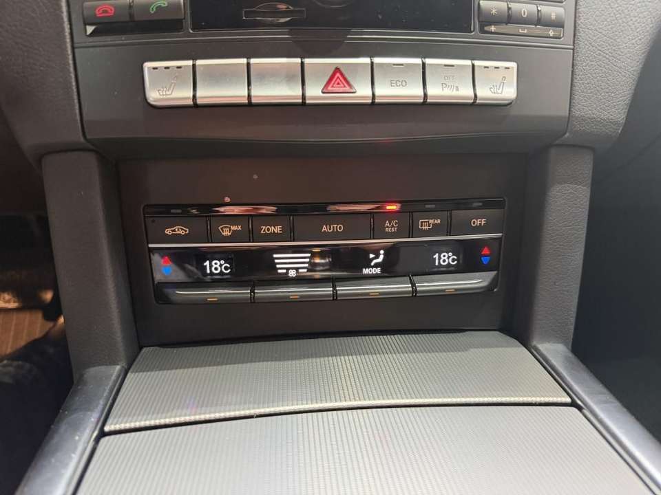 Car picture 14