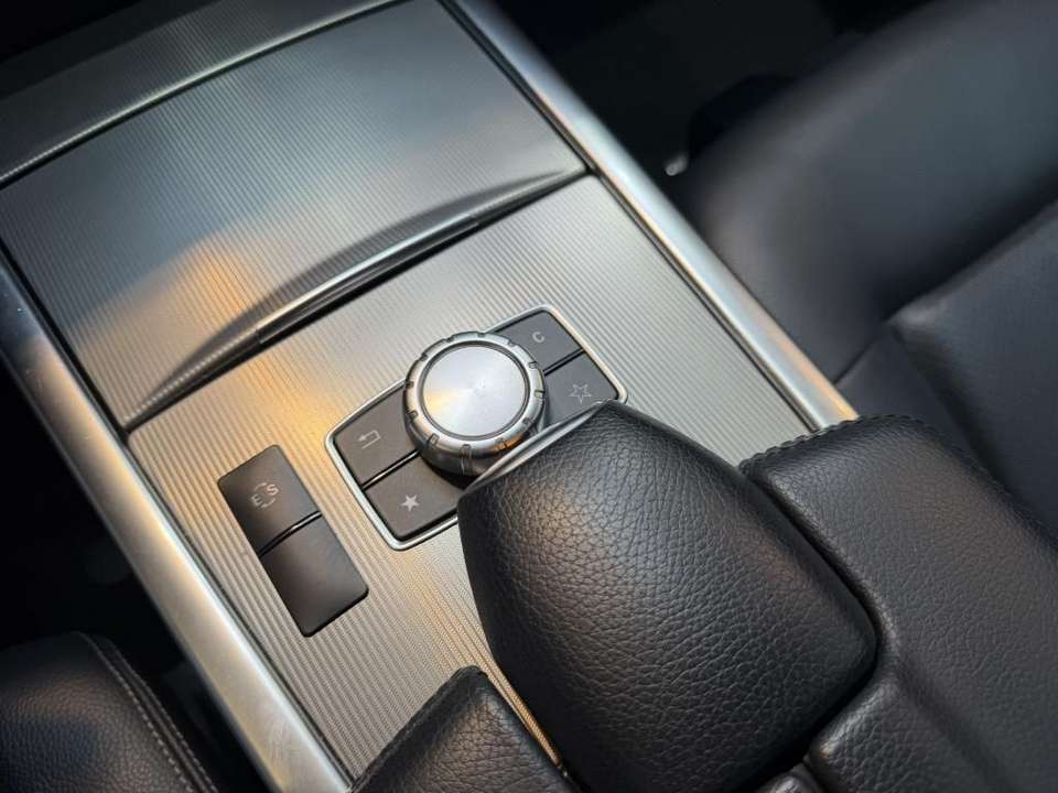 Car picture 15