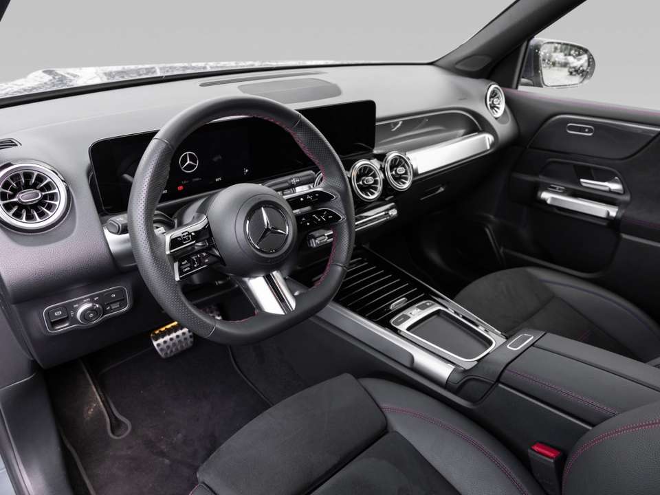 Car picture 7