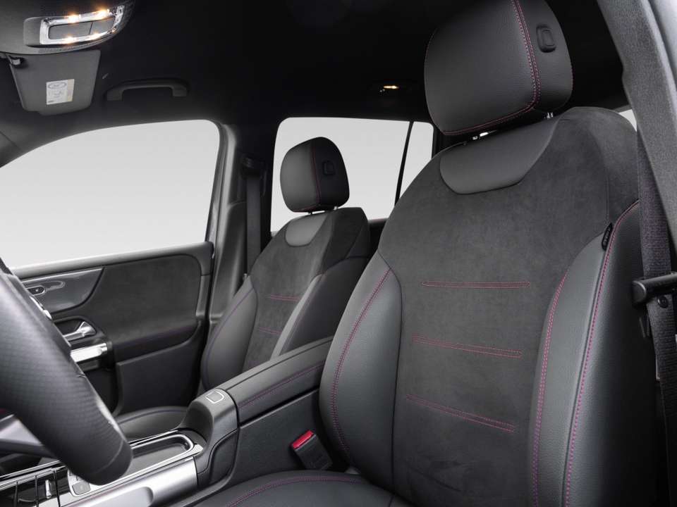 Car picture 8