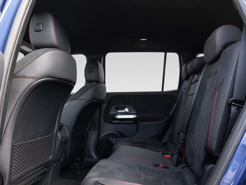 Car picture 9