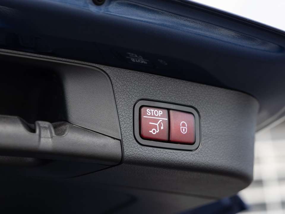 Car picture 11