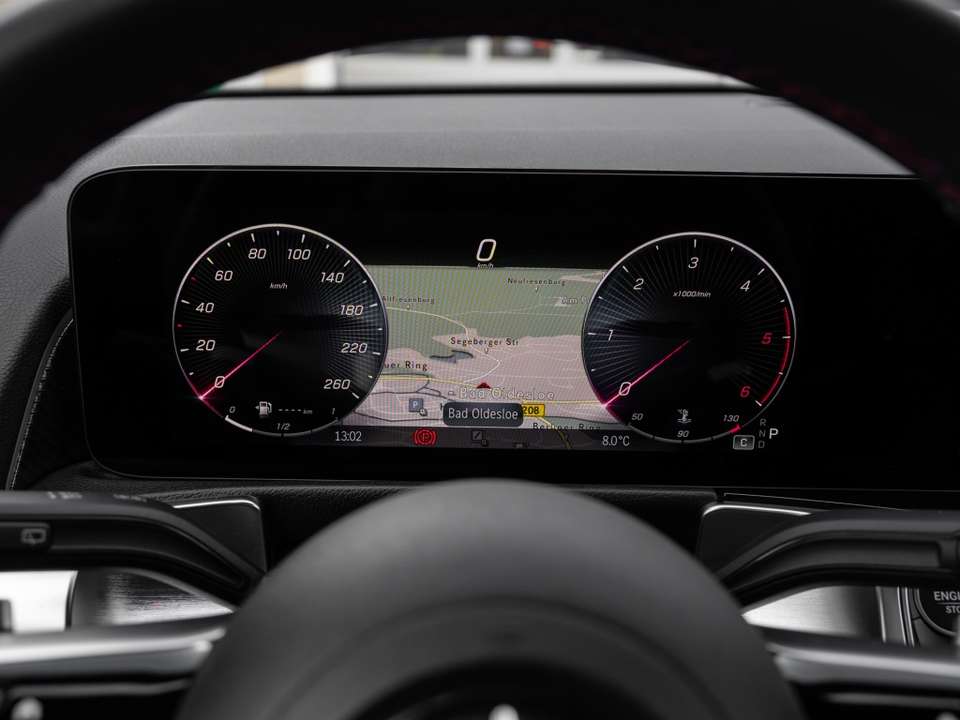 Car picture 12