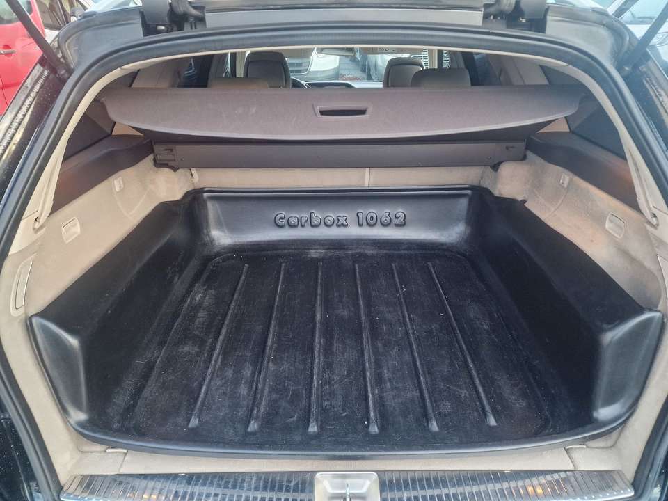 Mercedes-Benz E 250 - Imagem 13