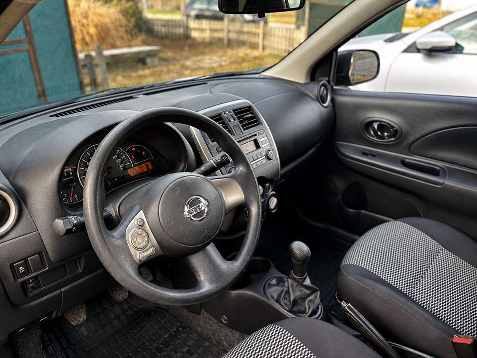 Car picture 14