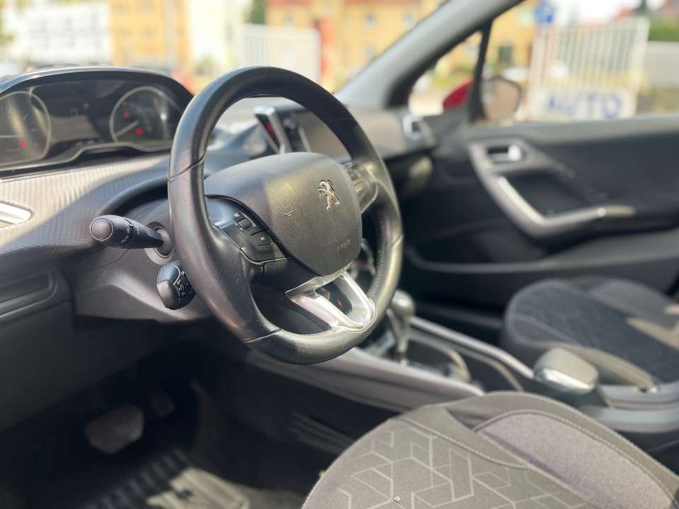 Car picture 14