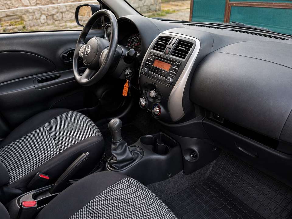 Car picture 15