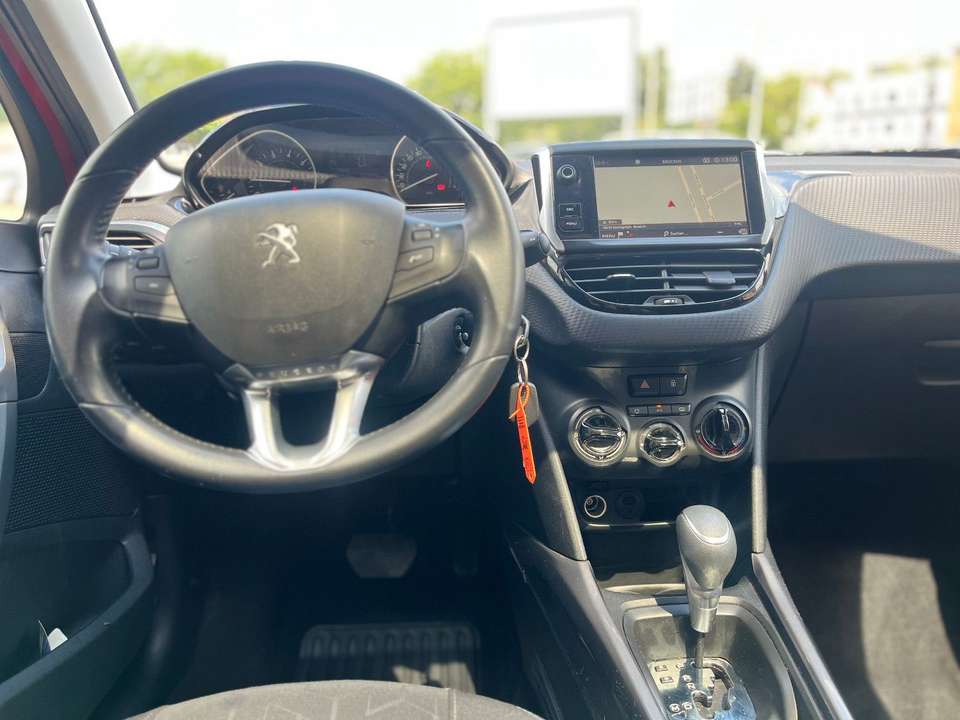 Car picture 15