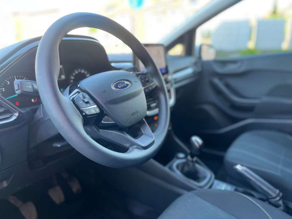 Car picture 14