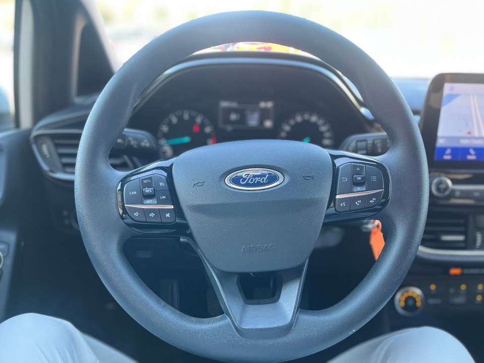 Car picture 15