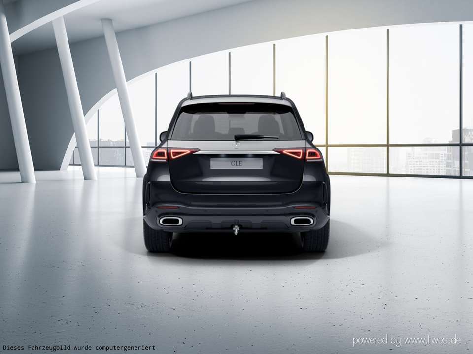 Car picture 5