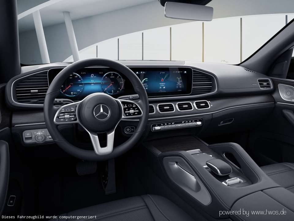 Car picture 6