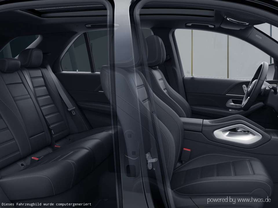 Car picture 7