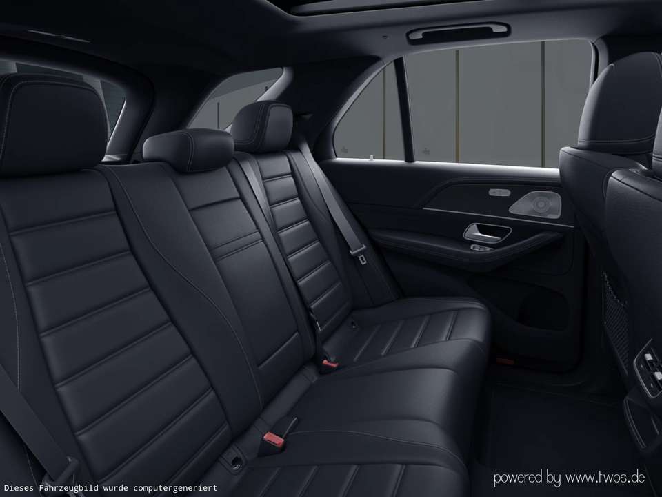 Car picture 8