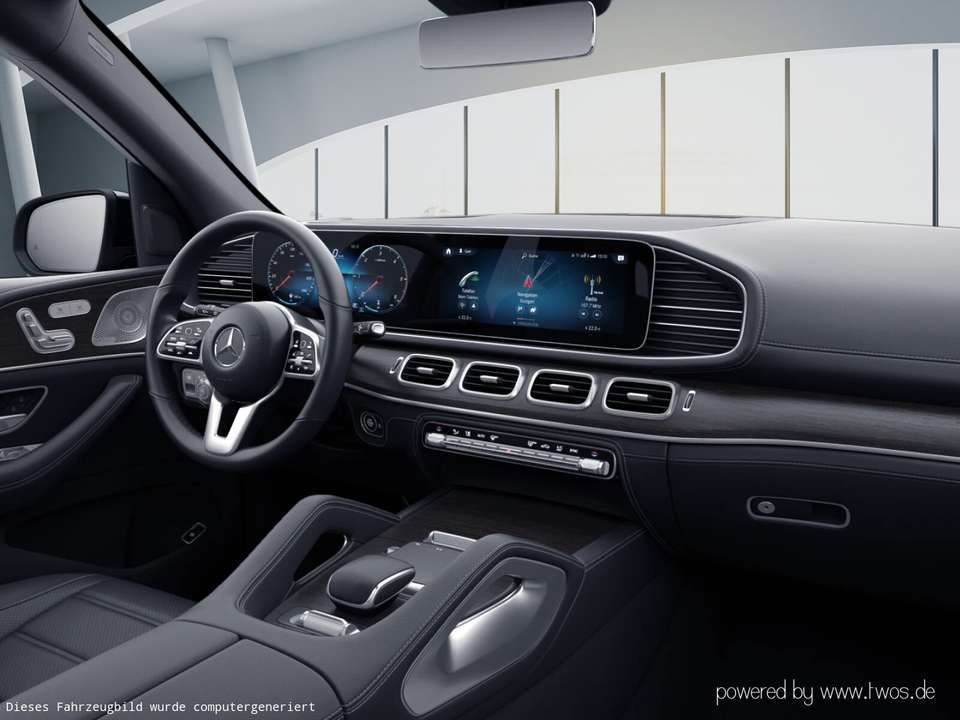 Car picture 9