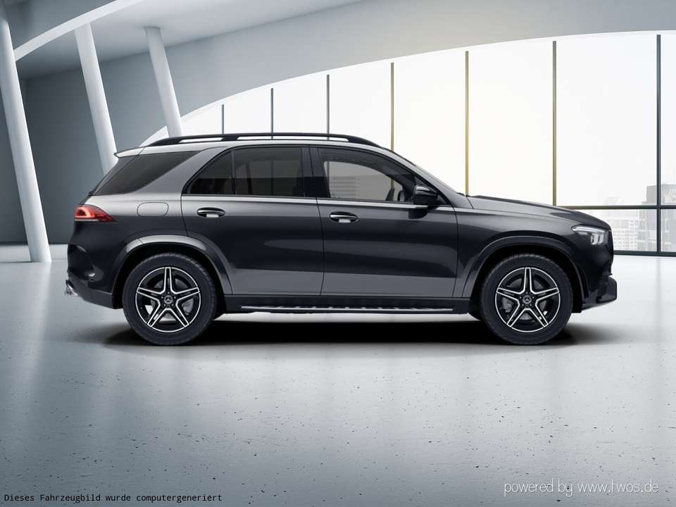 Car picture 10