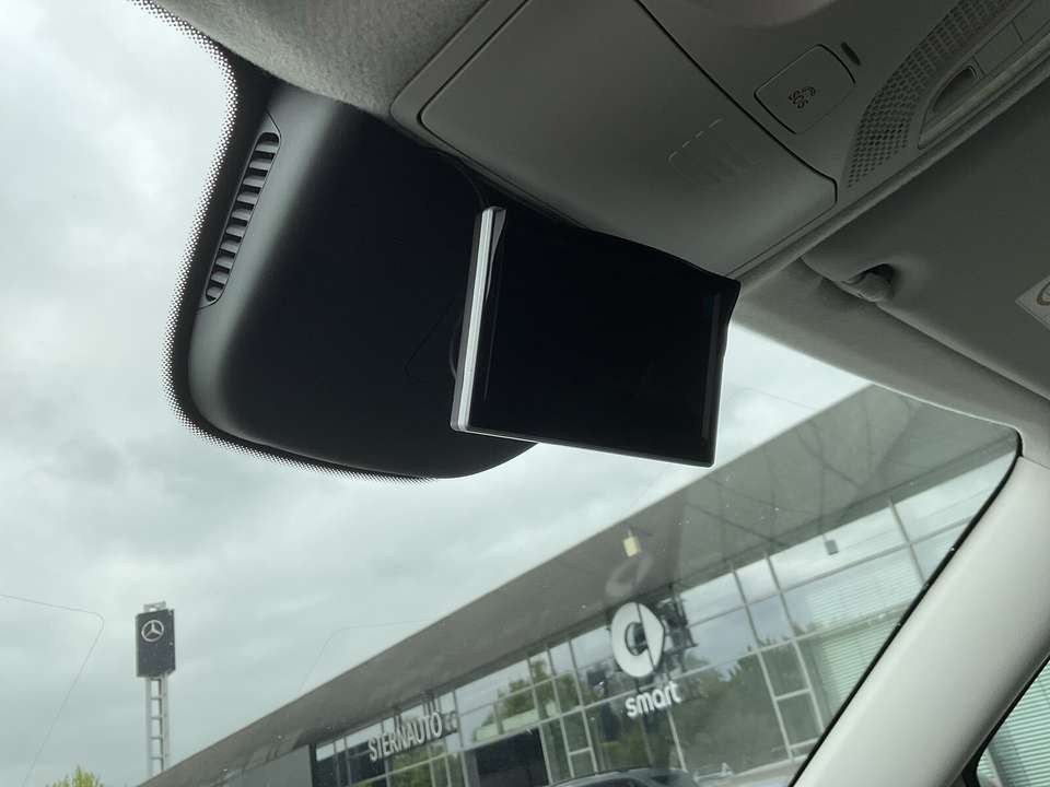 Mercedes-Benz Vito - Imagem 11