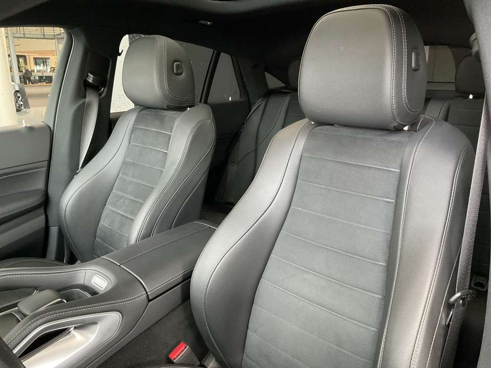Car picture 10