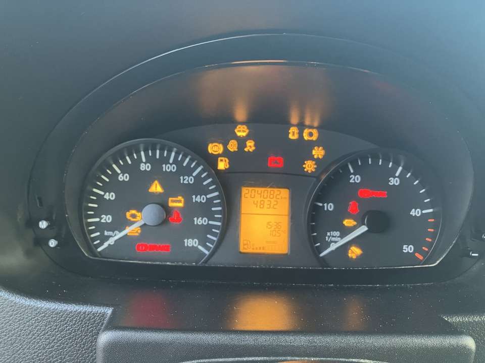 Car picture 12