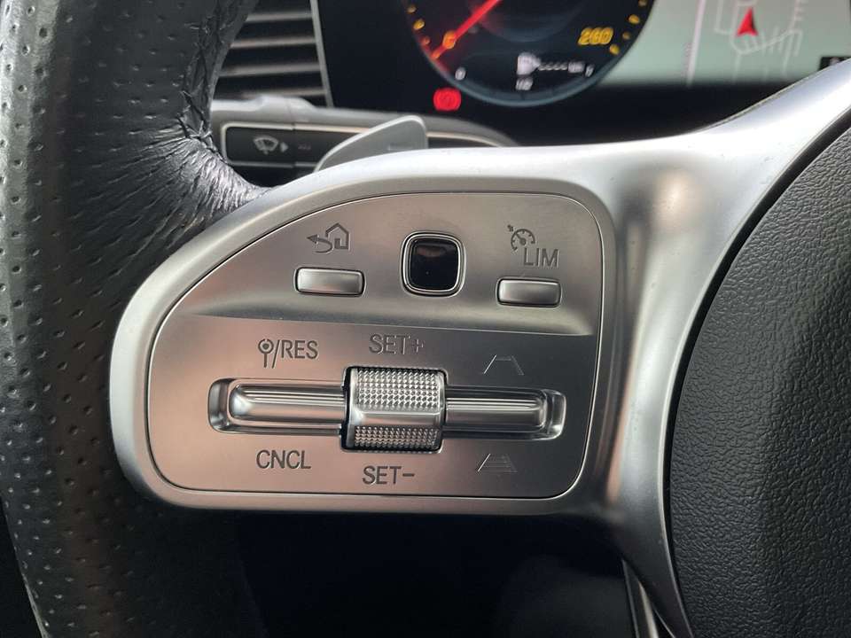 Car picture 13