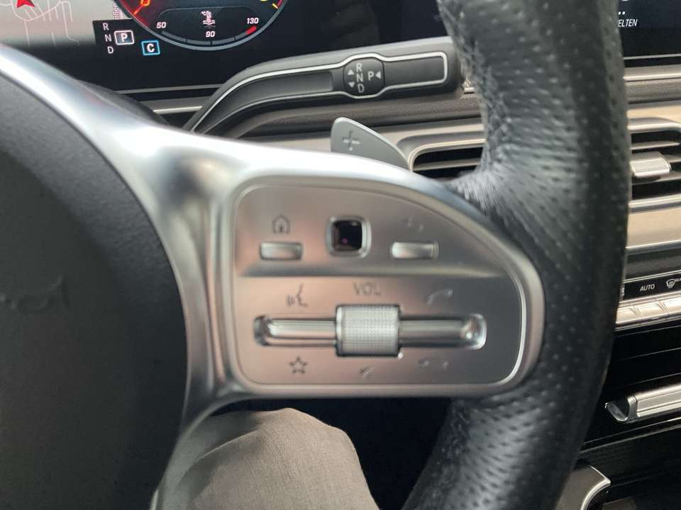 Car picture 14