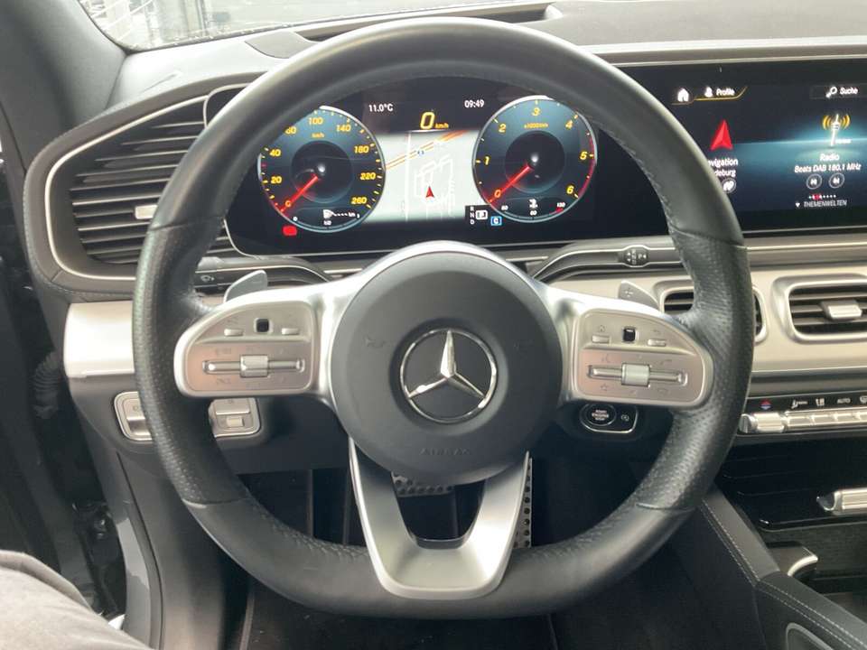 Car picture 15