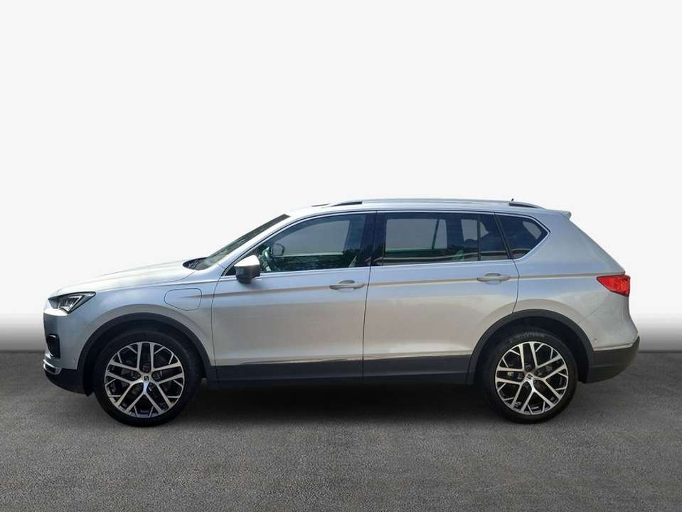 Car picture 5