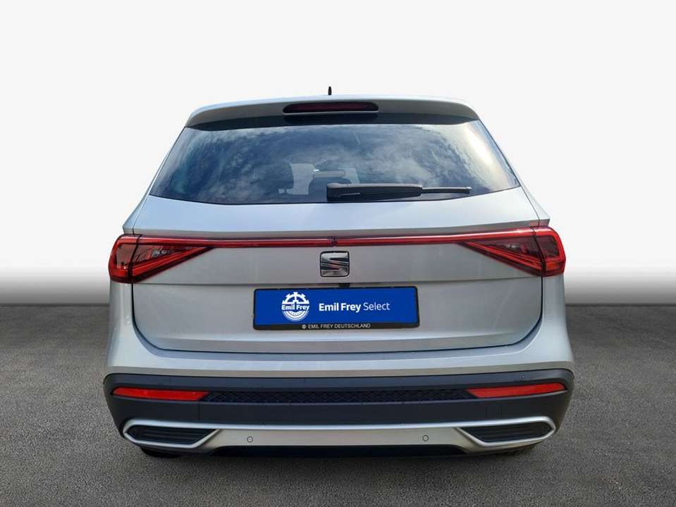 Car picture 6