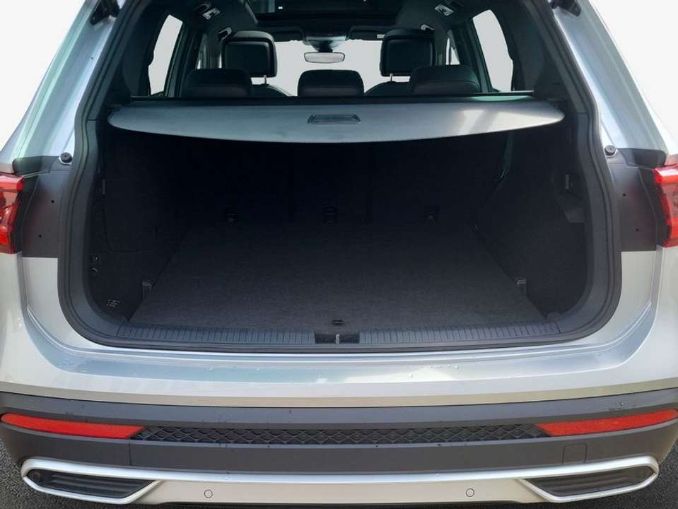 Car picture 9