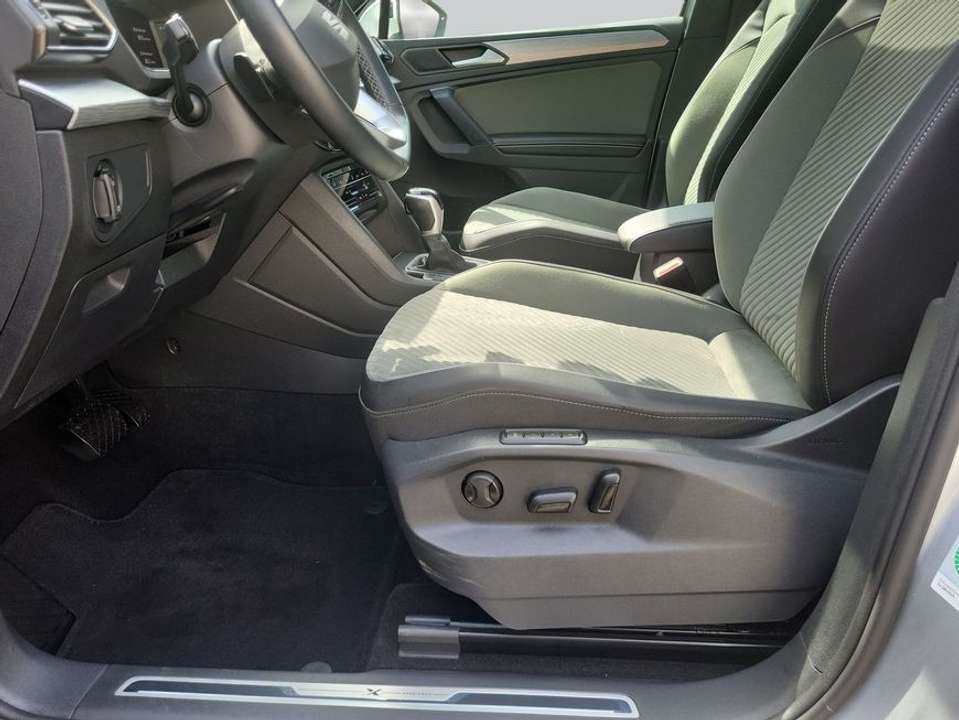 Car picture 10
