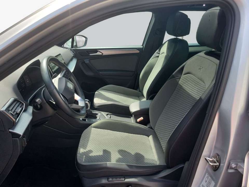Car picture 11
